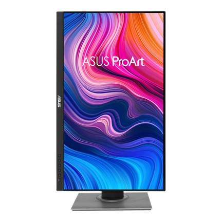 BONTOTT ASUS ProArt Display PA278QV
