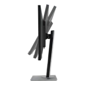 BONTOTT ASUS ProArt Display PA278QV