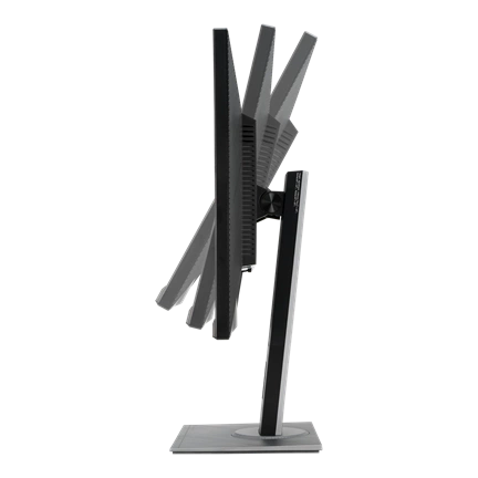 BONTOTT ASUS ProArt Display PA278QV