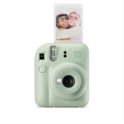 BONTOTT FUJIFILM INSTAX MINI 12 MINT GREEN