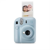 BONTOTT FUJIFILM INSTAX MINI 12 PASTEL BLUE