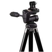 BONTOTT HAMA 1/4 adapter Gopro kieg-höz