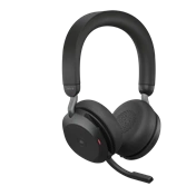 BONTOTT JABRA Evolve2 75 USB-A UC Stereo