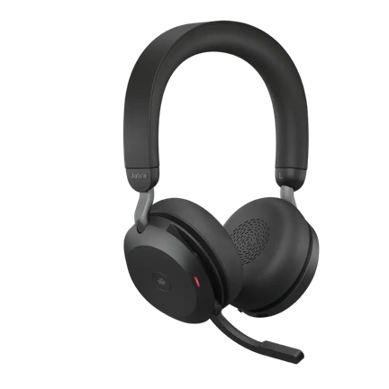 BONTOTT JABRA Evolve2 75 USB-A UC Stereo