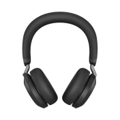 BONTOTT JABRA Evolve2 75 USB-A UC Stereo