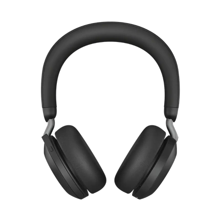 BONTOTT JABRA Evolve2 75 USB-A UC Stereo
