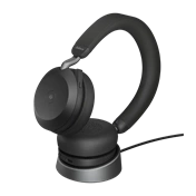 BONTOTT JABRA Evolve2 75 USB-A UC Stereo