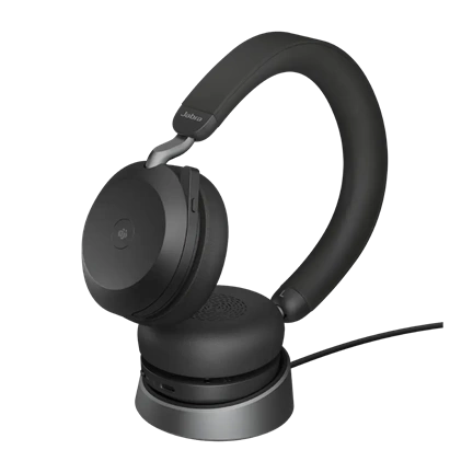 BONTOTT JABRA Evolve2 75 USB-A UC Stereo