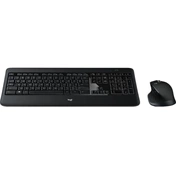 BONTOTT Logitech MX900 DE (1,1)