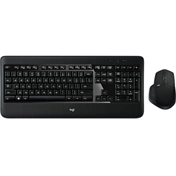 BONTOTT Logitech MX900 DE (1,1)