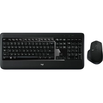 BONTOTT Logitech MX900 DE (1,1)