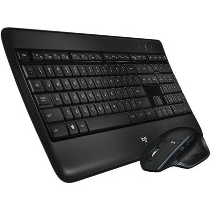 BONTOTT Logitech MX900 DE (1,1)