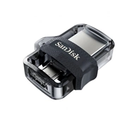 BONTOTT SANDISK ULTRA DUAL DRIVE M3.0 64GB