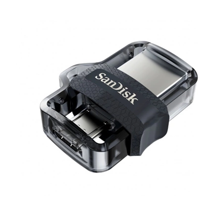 BONTOTT SANDISK ULTRA DUAL DRIVE M3.0 64GB