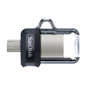 BONTOTT SANDISK ULTRA DUAL DRIVE M3.0 64GB