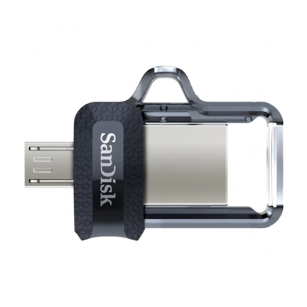 BONTOTT SANDISK ULTRA DUAL DRIVE M3.0 64GB