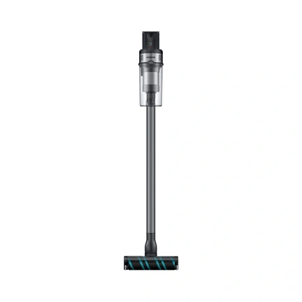BONTOTT Samsung Jet 75E Boost Complete álló porszívó