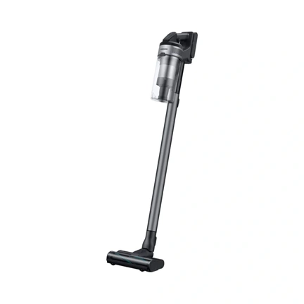 BONTOTT Samsung Jet 75E Boost Complete álló porszívó