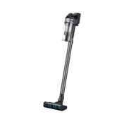 BONTOTT Samsung Jet 75E Boost Complete álló porszívó