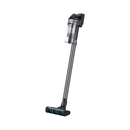 BONTOTT Samsung Jet 75E Boost Complete álló porszívó
