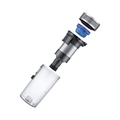BONTOTT Samsung Jet 75E Boost Complete álló porszívó