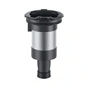 BONTOTT Samsung Jet 75E Boost Complete álló porszívó