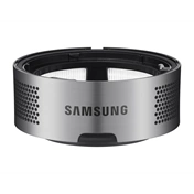 BONTOTT Samsung Jet 75E Boost Complete álló porszívó
