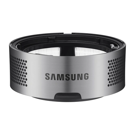 BONTOTT Samsung Jet 75E Boost Complete álló porszívó