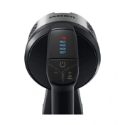 BONTOTT Samsung Jet 75E Boost Complete álló porszívó