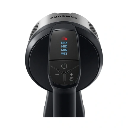 BONTOTT Samsung Jet 75E Boost Complete álló porszívó