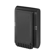 BONTOTT Samsung Jet 75E Boost Complete álló porszívó