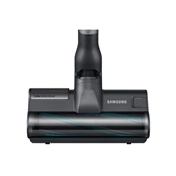BONTOTT Samsung Jet 75E Boost Complete álló porszívó