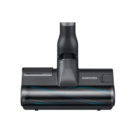 BONTOTT Samsung Jet 75E Boost Complete álló porszívó