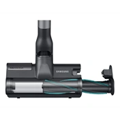 BONTOTT Samsung Jet 75E Boost Complete álló porszívó