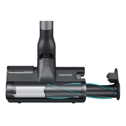 BONTOTT Samsung Jet 75E Boost Complete álló porszívó