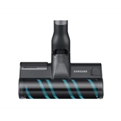 BONTOTT Samsung Jet 75E Boost Complete álló porszívó