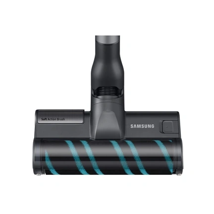 BONTOTT Samsung Jet 75E Boost Complete álló porszívó