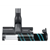 BONTOTT Samsung Jet 75E Boost Complete álló porszívó