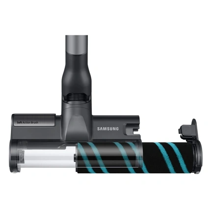 BONTOTT Samsung Jet 75E Boost Complete álló porszívó