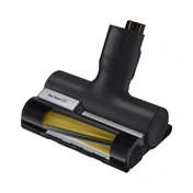BONTOTT Samsung Jet 75E Boost Complete álló porszívó