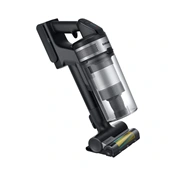 BONTOTT Samsung Jet 75E Boost Complete álló porszívó