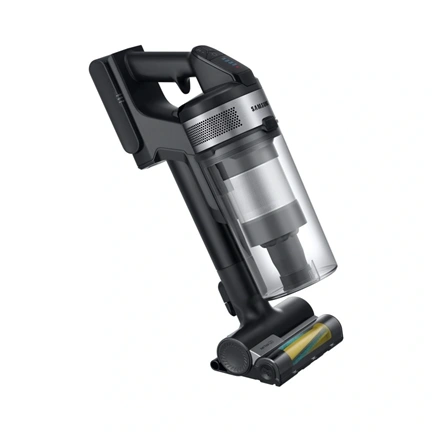 BONTOTT Samsung Jet 75E Boost Complete álló porszívó