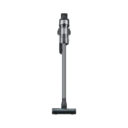 BONTOTT Samsung Jet 75E Boost Complete álló porszívó