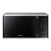 BONTOTT Samsung MS23K3513AS/EO  Mikrohullámú sütő