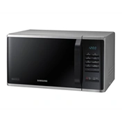 BONTOTT Samsung MS23K3513AS/EO  Mikrohullámú sütő