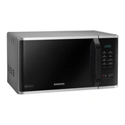 BONTOTT Samsung MS23K3513AS/EO  Mikrohullámú sütő