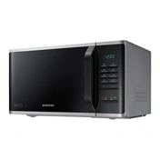 BONTOTT Samsung MS23K3513AS/EO  Mikrohullámú sütő