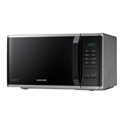 BONTOTT Samsung MS23K3513AS/EO  Mikrohullámú sütő