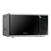 BONTOTT Samsung MS23K3513AS/EO  Mikrohullámú sütő