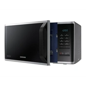 BONTOTT Samsung MS23K3513AS/EO  Mikrohullámú sütő